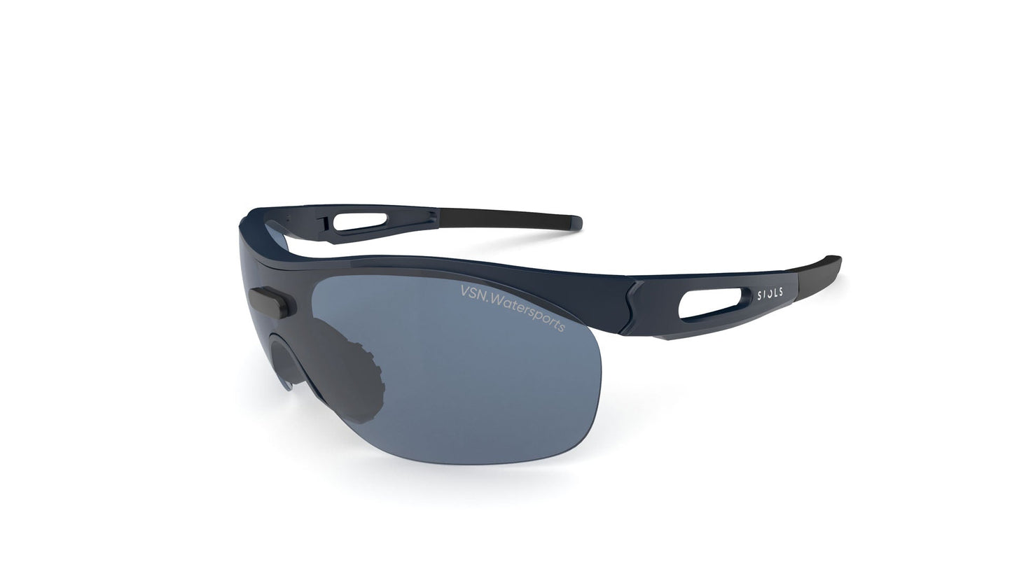SIOLS.System PRO Sportbrille Wassersport