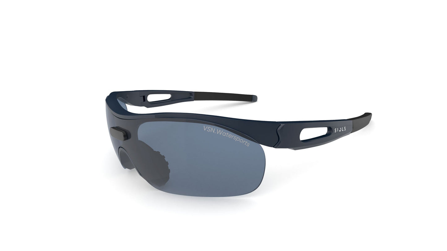 SIOLS.System PRO Sportbrille Wassersport