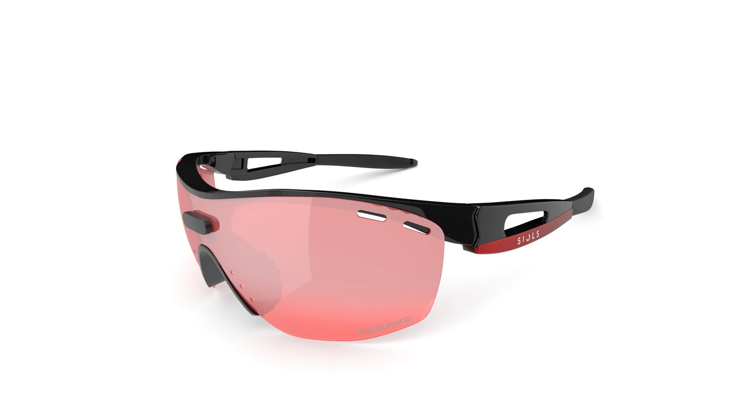 SIOLS.System Running Sportbrille Laufen