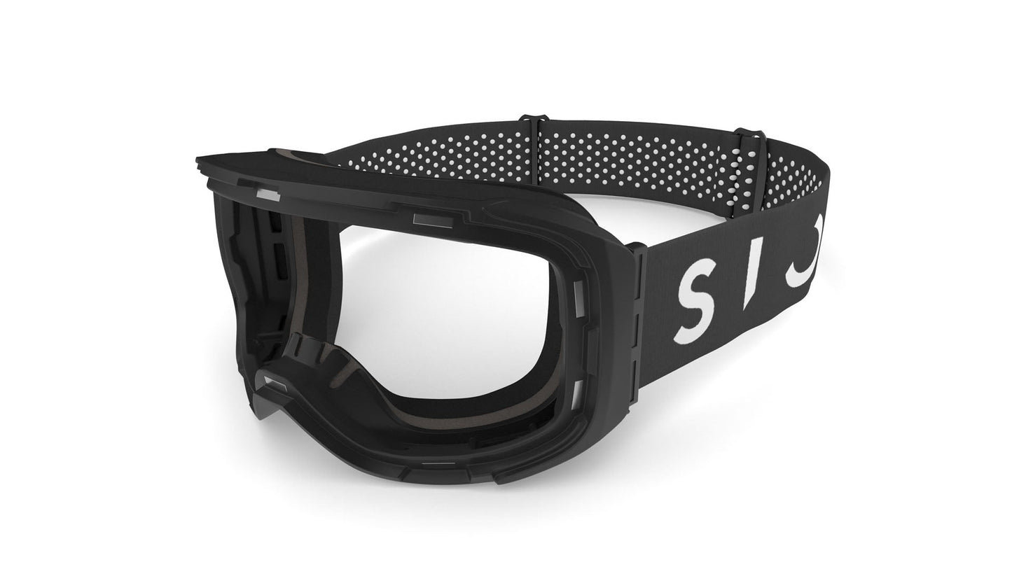 OPTICAL.Goggle Skibrille - Rahmen