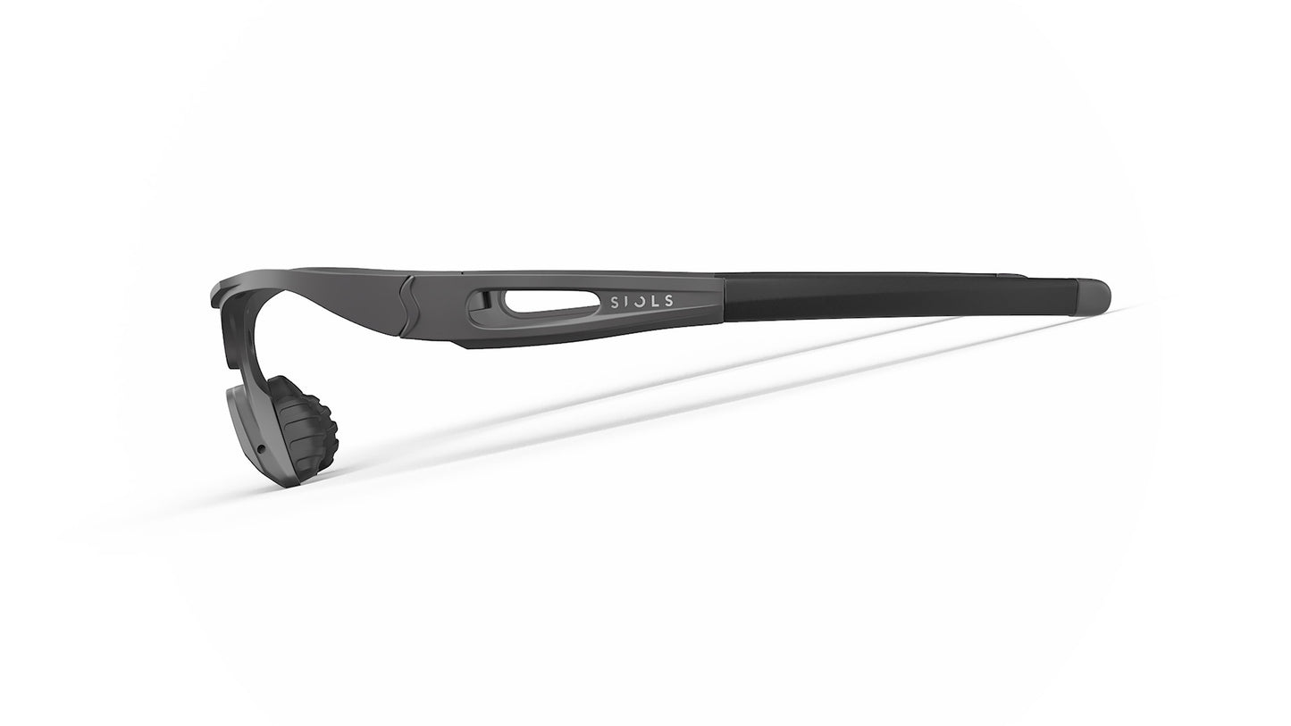 PFR.Frame PRO Rahmen