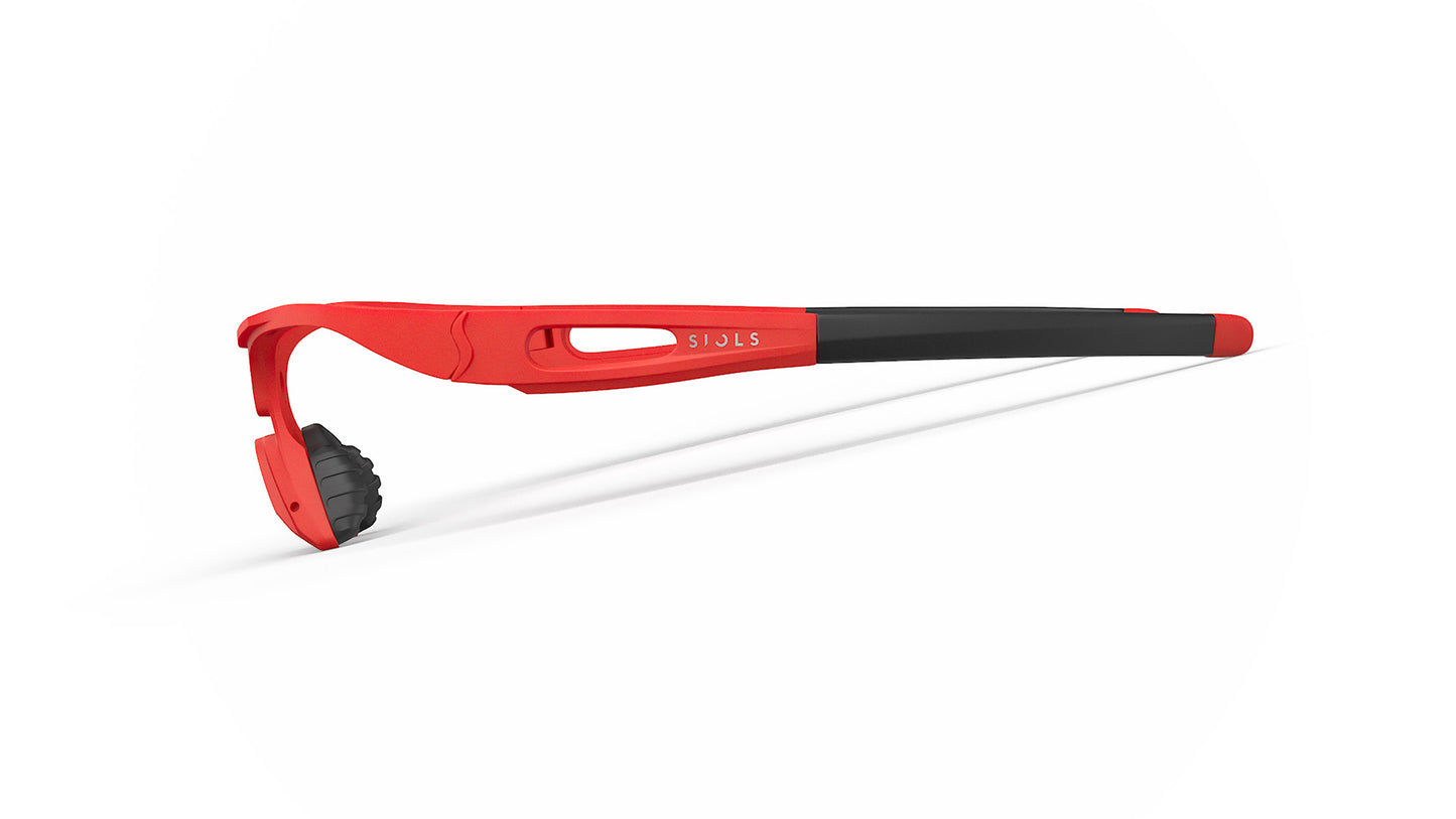 PFR.Frame PRO Rahmen