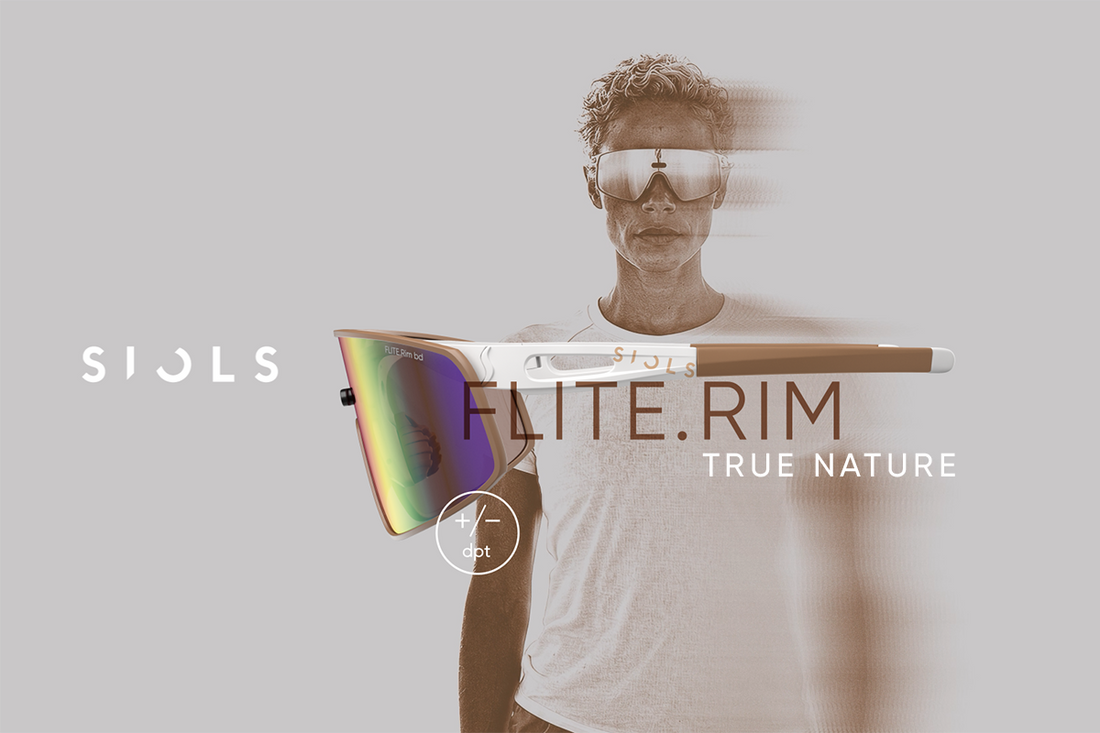 Designer Notes: Discover True Nature