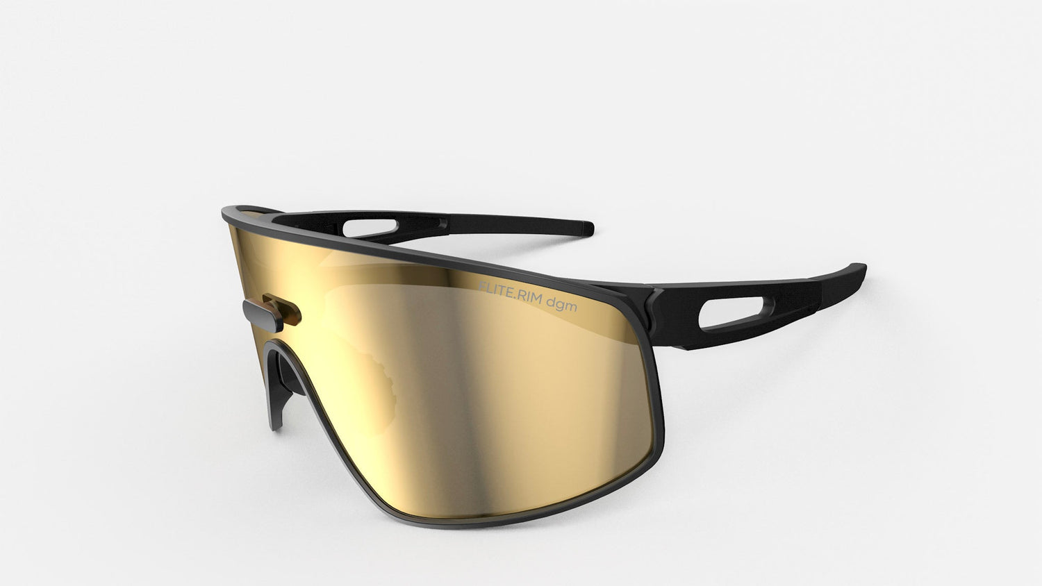 SIOLS.System FLITE.Rim