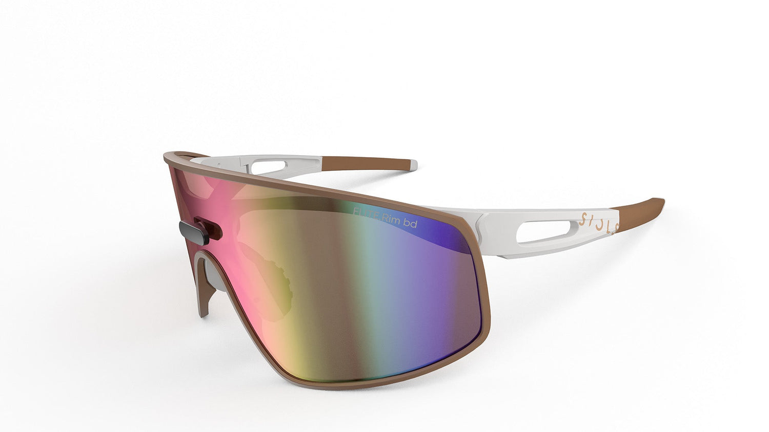 FLITE.Rim TRUE NATURE Limited Edition