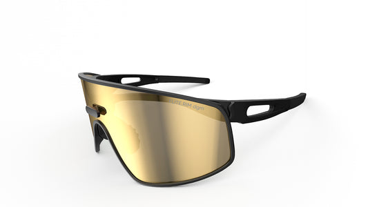 FLITE.Rim PRO Sportbrille