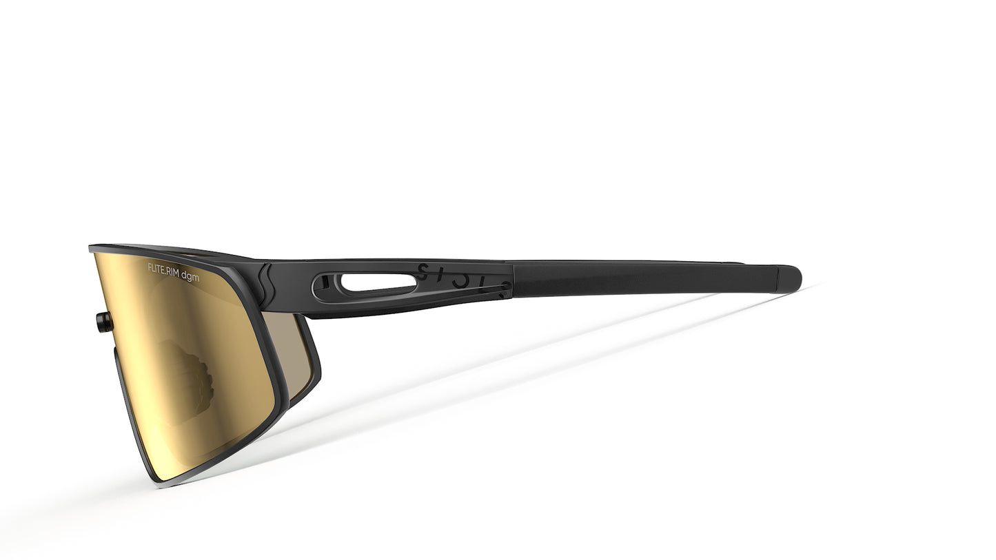 FLITE.Rim PRO Sportbrille