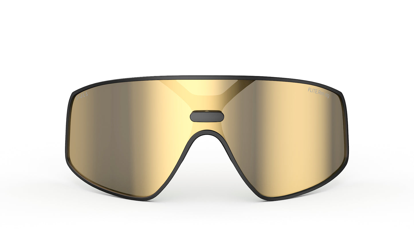 SIOLS SYSTEM FLITE.Rim Wechselgläser