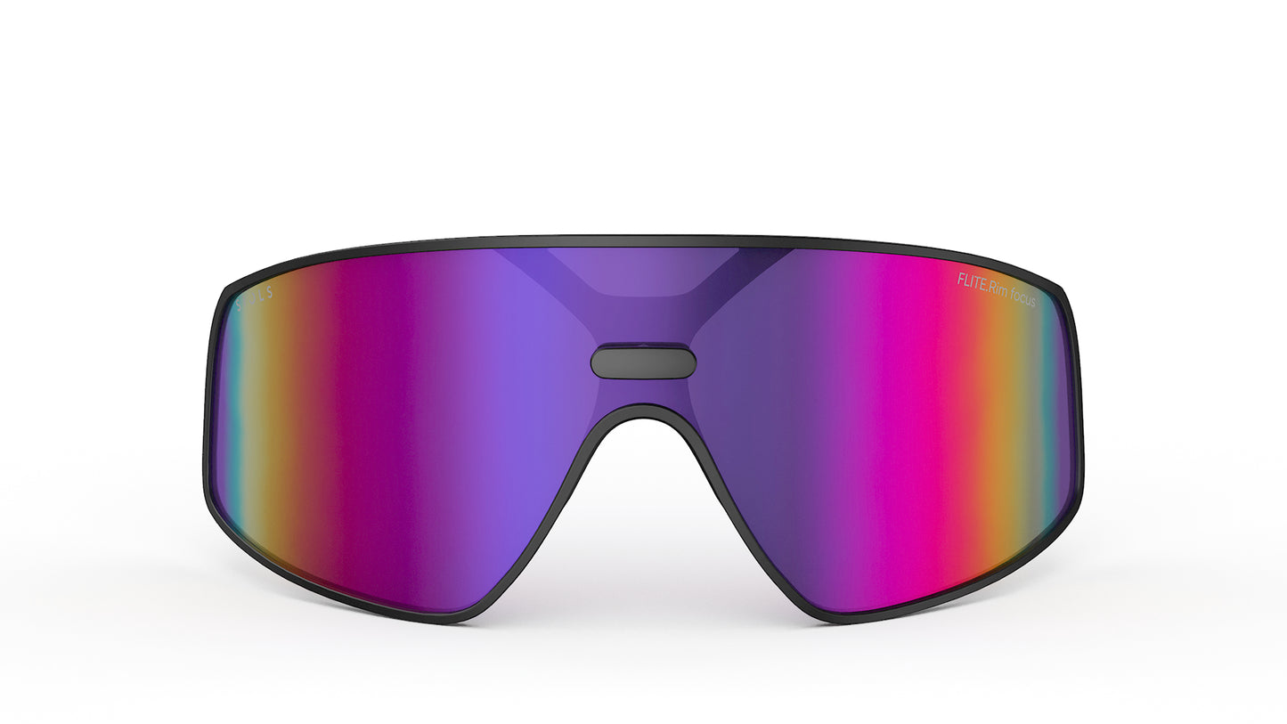 SIOLS SYSTEM FLITE.Rim Wechselgläser