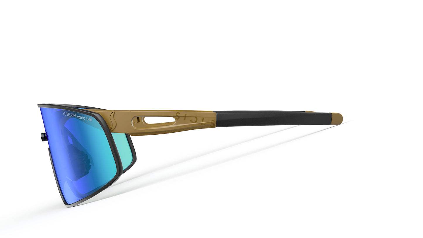 FLITE.Rim PRO Sportbrille