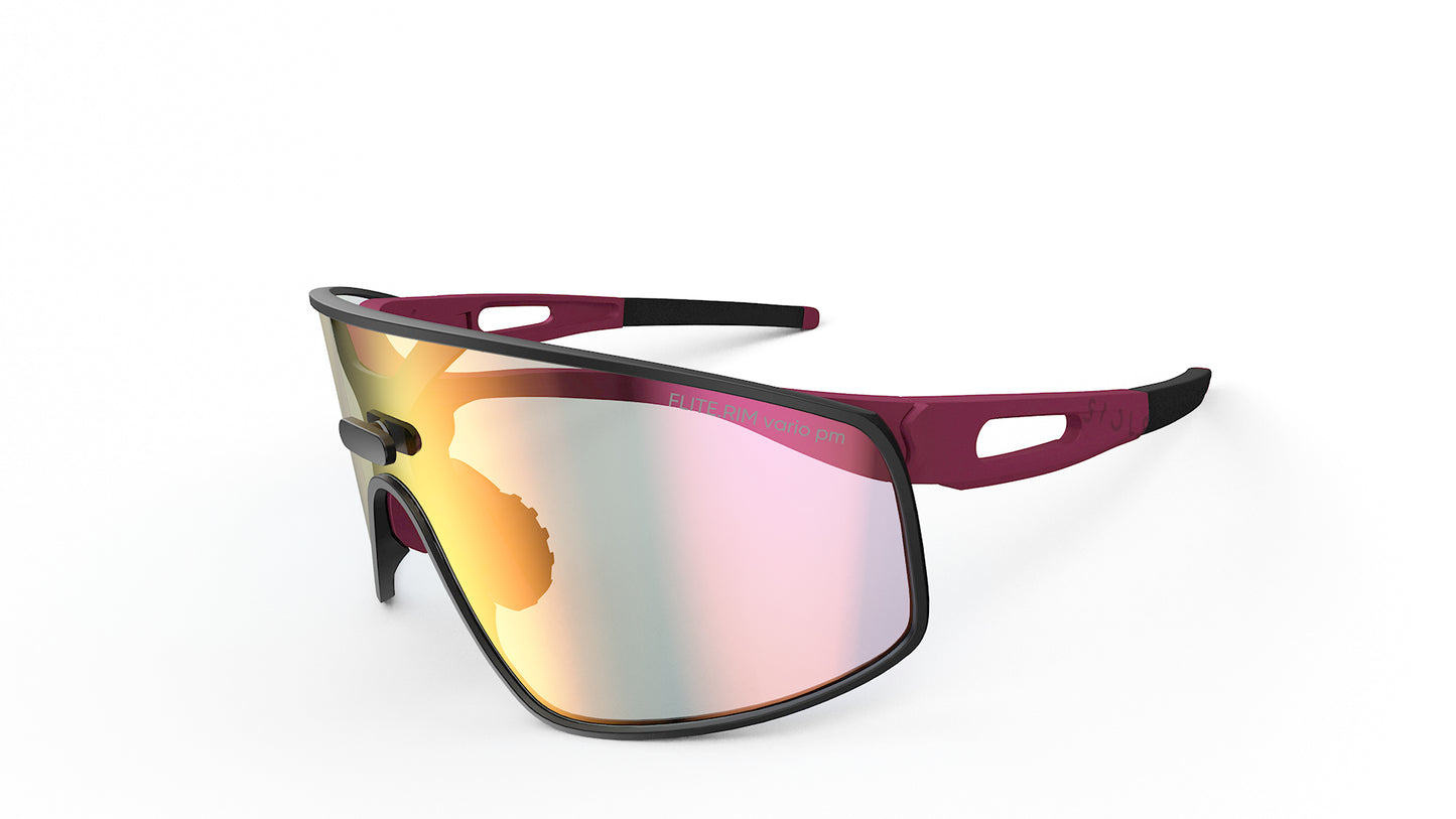 FLITE.Rim PRO Sportbrille