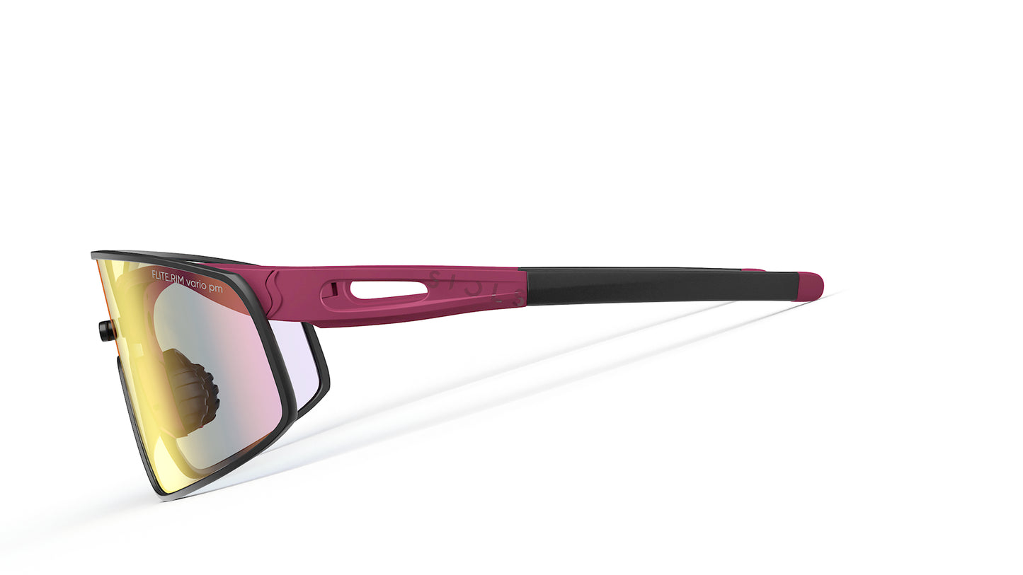 FLITE.Rim PRO Sportbrille