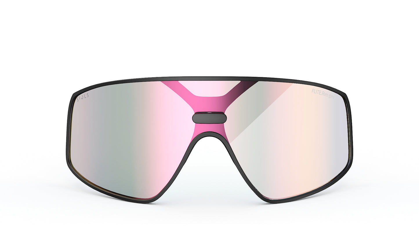 SIOLS SYSTEM FLITE.Rim Wechselgläser