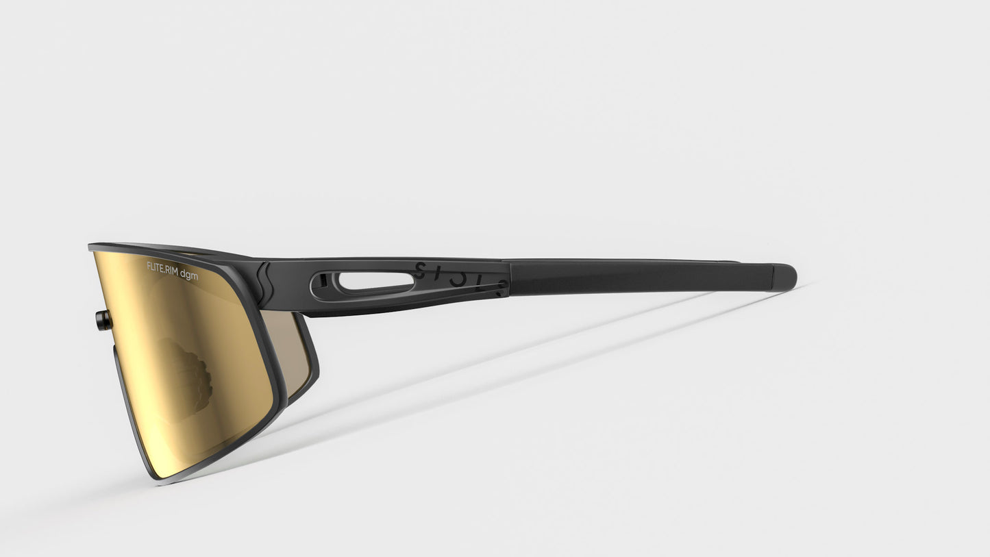 FLITE.Rim PRO Sportbrille