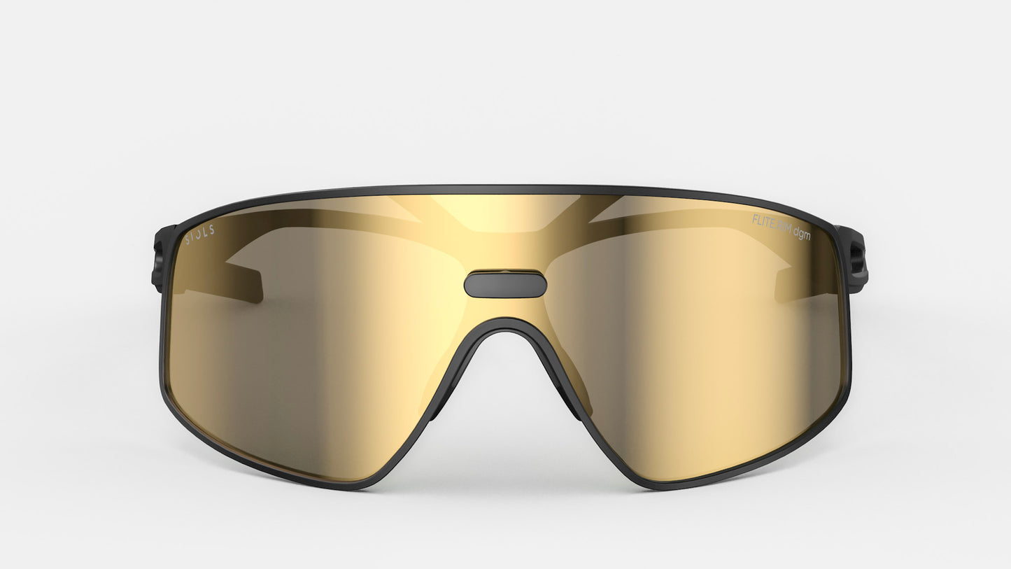 FLITE.Rim PRO Sportbrille