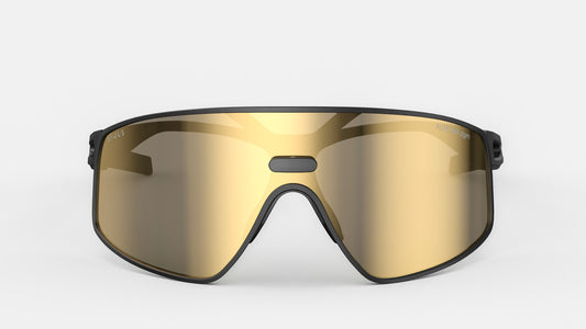 FLITE.Rim PRO Sportbrille