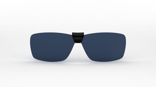 SIOLS.Fusion Kids Sun Clip