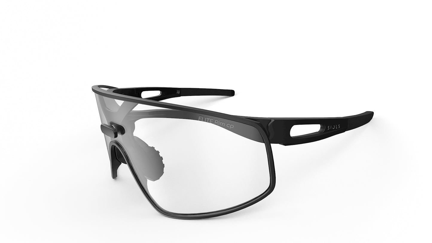 FLITE.Rim PRO Sportbrille