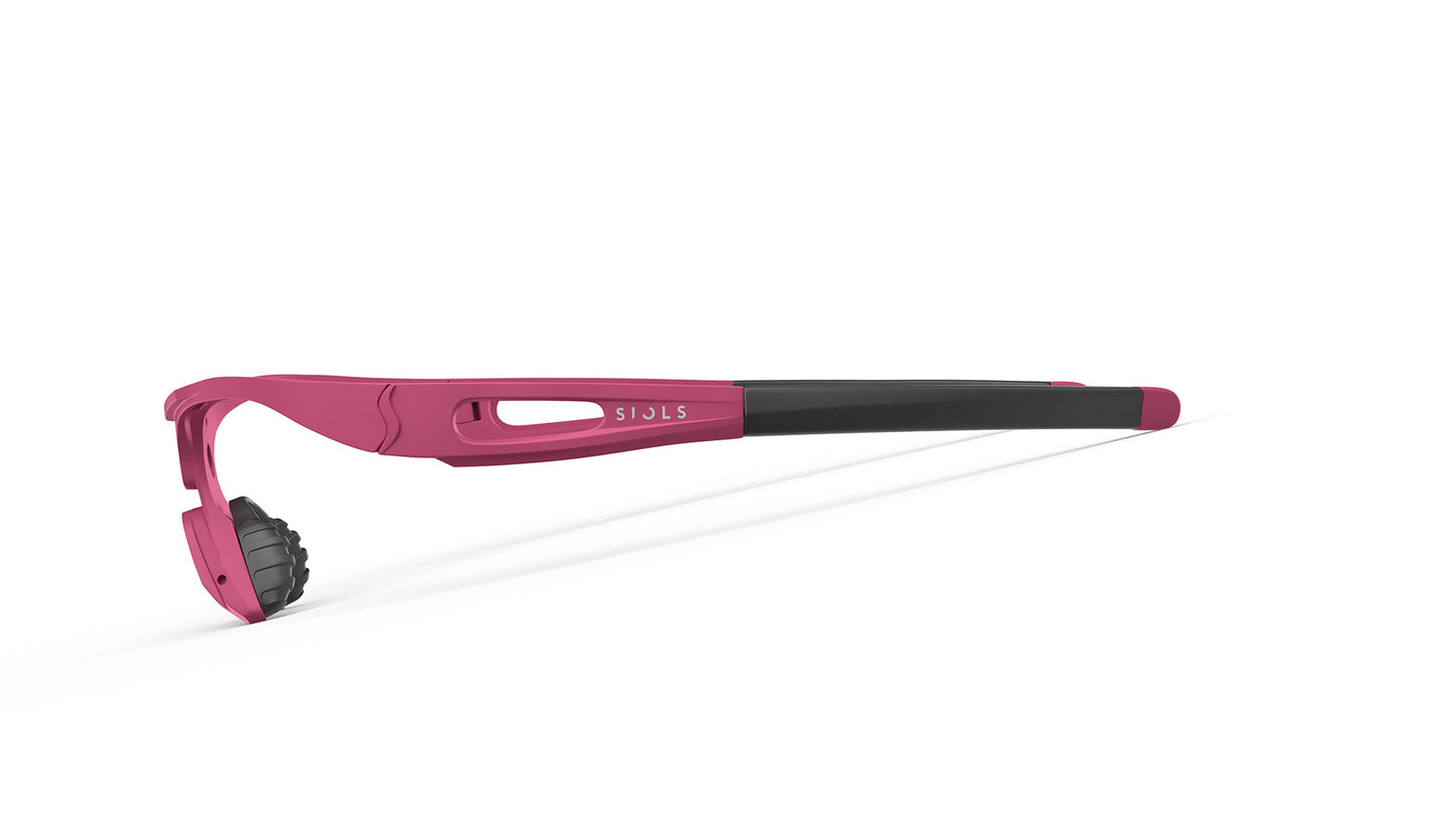 PFR.Frame PRO Rahmen