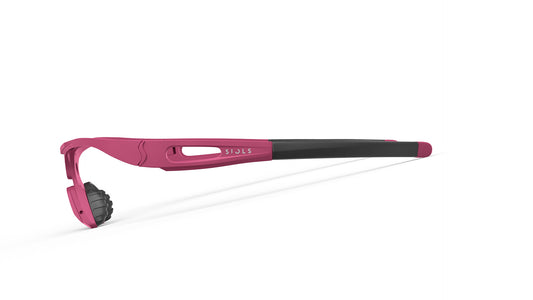PFR.Frame PRO Rahmen