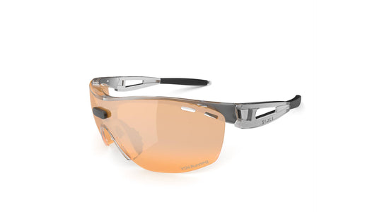 SIOLS.System Running Sportbrille Laufen